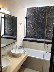 38 Draycott Drive (D10), Apartment #568788201
